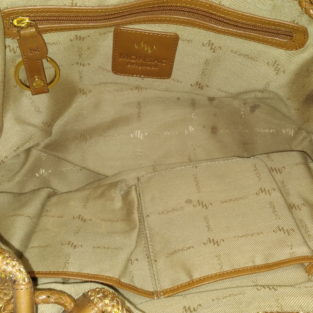 Purses - Picture 9 of 16